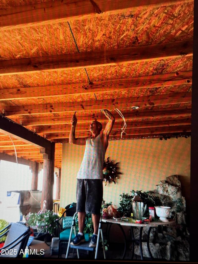 7029 Karen Lee Ln, Peoria, AZ 85382