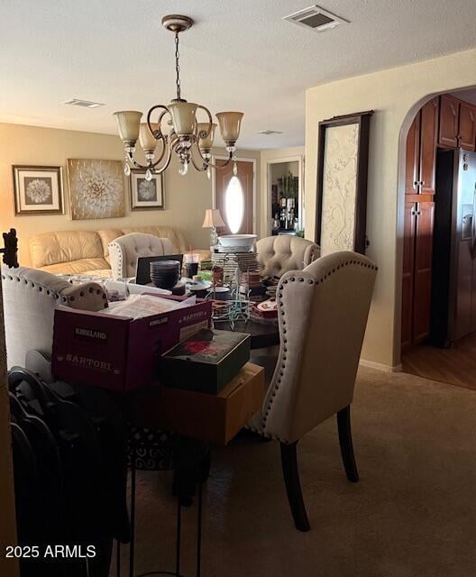 7029 Karen Lee Ln, Peoria, AZ 85382