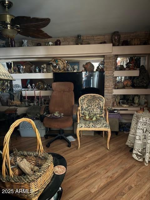 7029 Karen Lee Ln, Peoria, AZ 85382