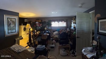 7029 Karen Lee Ln, Peoria, AZ 85382