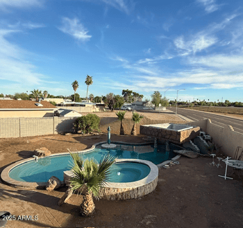 7029 Karen Lee Ln, Peoria, AZ 85382