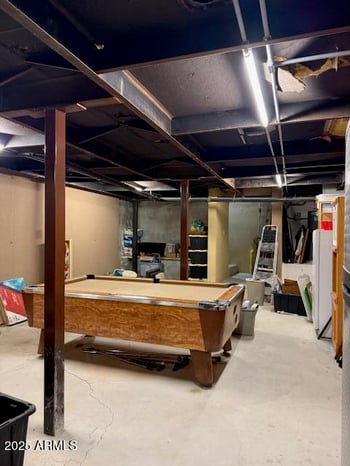 7029 Karen Lee Ln, Peoria, AZ 85382