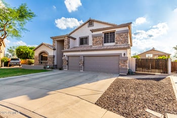 7029 Monte Cir, Mesa, AZ 85209