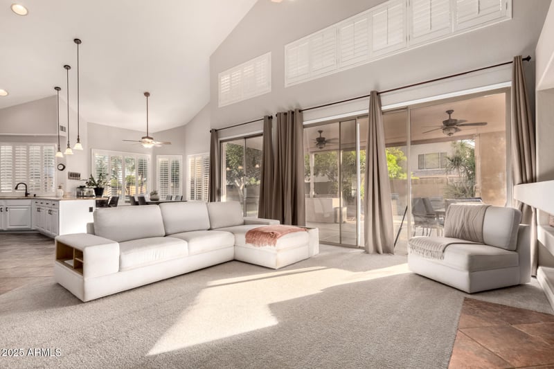 7029 Monte Cir, Mesa, AZ 85209