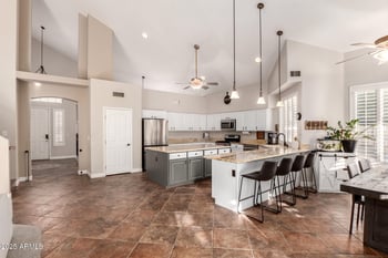 7029 Monte Cir, Mesa, AZ 85209
