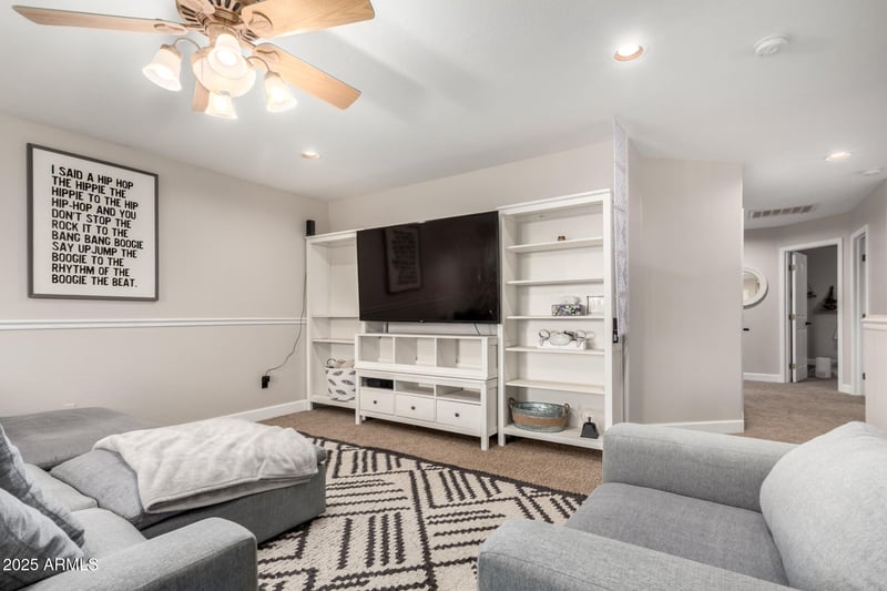 7029 Monte Cir, Mesa, AZ 85209