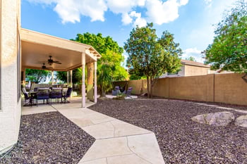 7029 Monte Cir, Mesa, AZ 85209