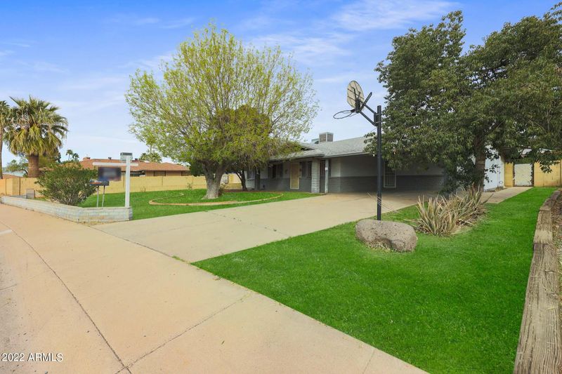 7029 N 29th Ave, Phoenix, AZ 85051