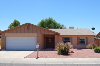 7029 W Windsor Blvd, Glendale, AZ 85303