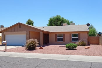 7029 W Windsor Blvd, Glendale, AZ 85303