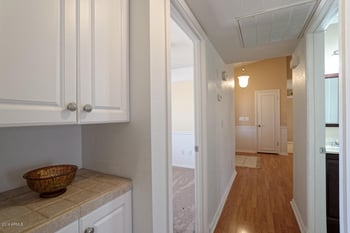 7029 W Windsor Blvd, Glendale, AZ 85303