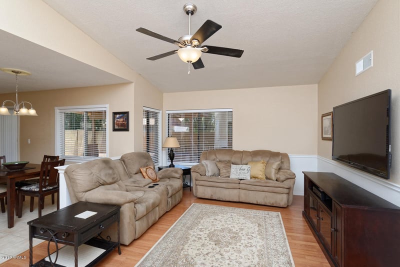 7029 W Windsor Blvd, Glendale, AZ 85303
