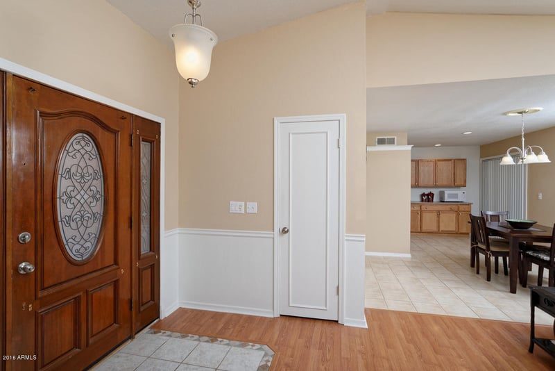 7029 W Windsor Blvd, Glendale, AZ 85303