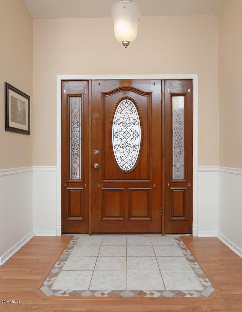 7029 W Windsor Blvd, Glendale, AZ 85303