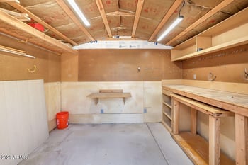 703 Brandon Dr, Chandler, AZ 85226