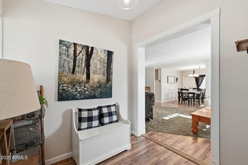 703 Colt Cir, Payson, AZ 85541