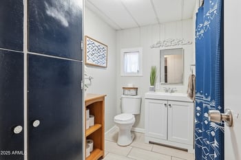 703 Colt Cir, Payson, AZ 85541