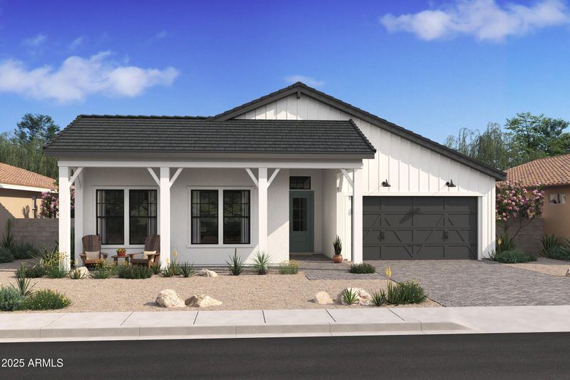 703 E Brown Way, San Tan Valley, AZ 85140