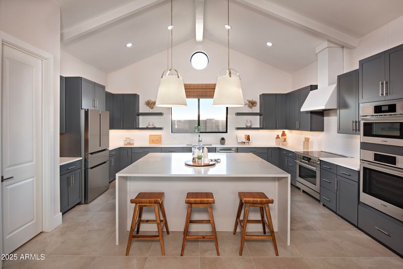 703 E Brown Way, San Tan Valley, AZ 85140