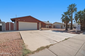 703 E Carmen St, Tempe, AZ 85283
