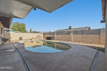 703 E Carmen St, Tempe, AZ 85283