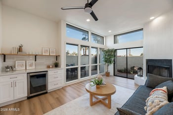 703 Corte Oro --, Phoenix, AZ 85020