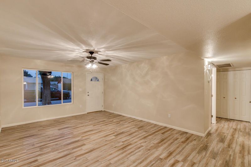 703 E Fordham Dr, Tempe, AZ 85283