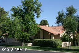 703 E Park Ave, Gilbert, AZ 85234