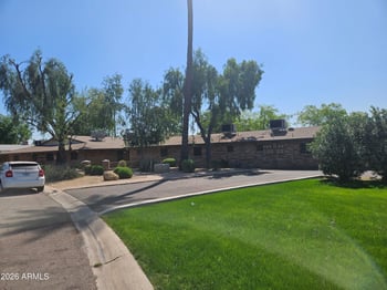 703 Rose Ln #1a, Phoenix, AZ 85013