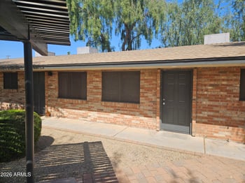 703 Rose Ln #1a, Phoenix, AZ 85013