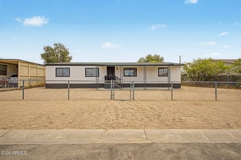 703 97th St, Mesa, AZ 85208