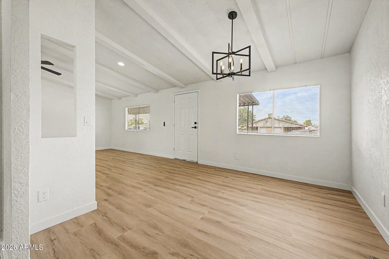 703 97th St, Mesa, AZ 85208