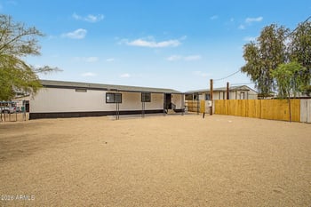 703 97th St, Mesa, AZ 85208