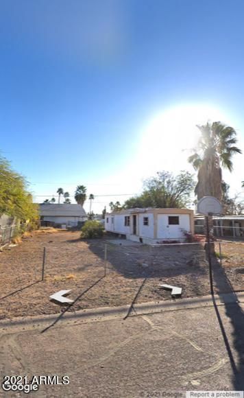 703 S 97th Way #326, Mesa, AZ 85208