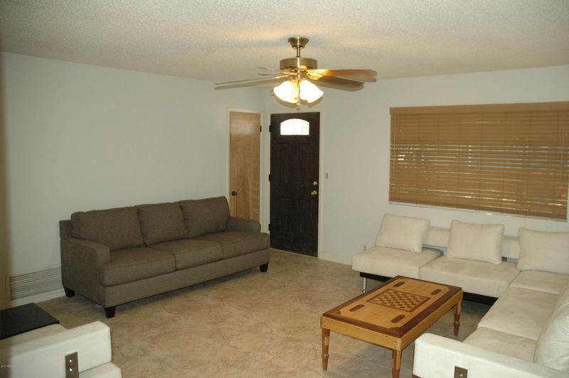 703 S Spencer St, Mesa, AZ 85204