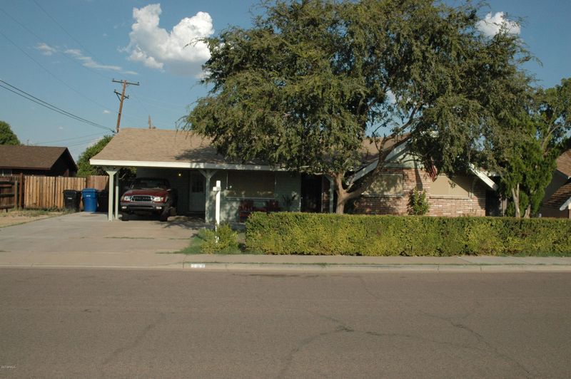 703 S Spencer St, Mesa, AZ 85204