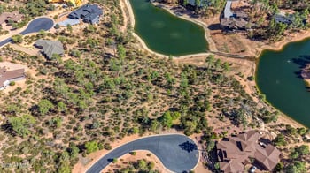 703 Snowberry Cir #856, Payson, AZ 85541