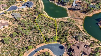 703 Snowberry Cir #856, Payson, AZ 85541