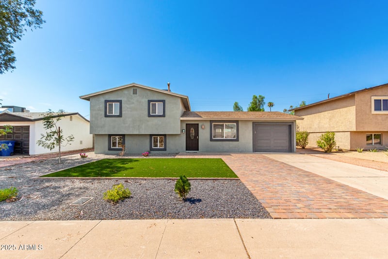 703 Taylor St, Tempe, AZ 85288