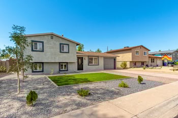 703 Taylor St, Tempe, AZ 85288
