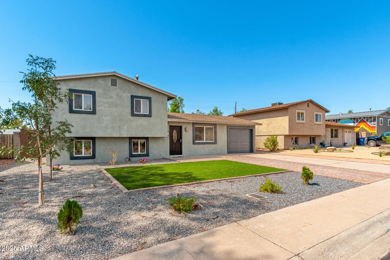 703 Taylor St, Tempe, AZ 85288