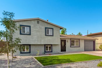 703 Taylor St, Tempe, AZ 85288