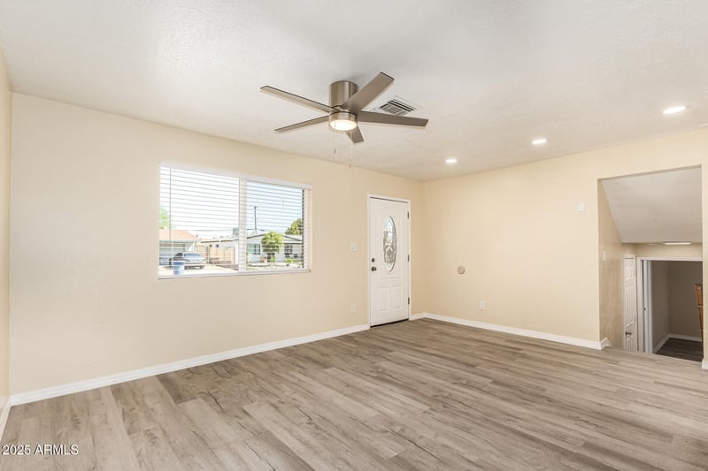 703 Taylor St, Tempe, AZ 85288