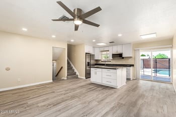 703 Taylor St, Tempe, AZ 85288