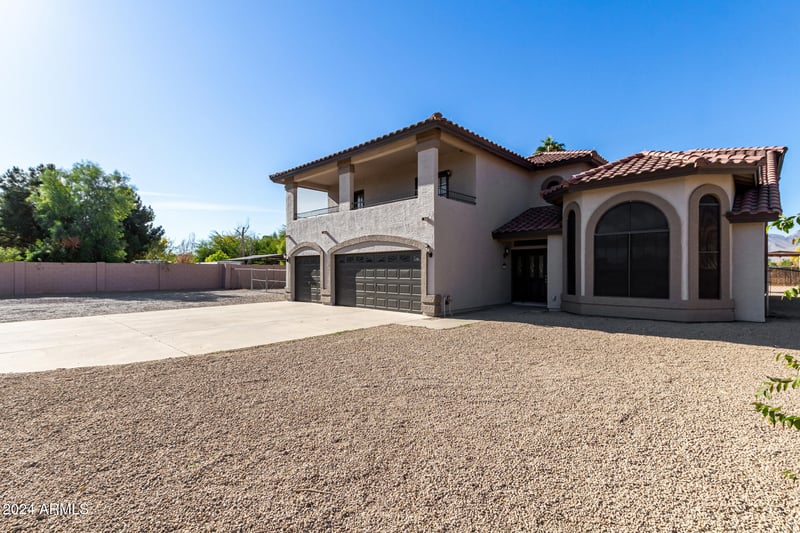 7030 181st Ave, Waddell, AZ 85355