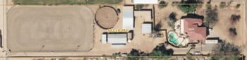 7030 181st Ave, Waddell, AZ 85355