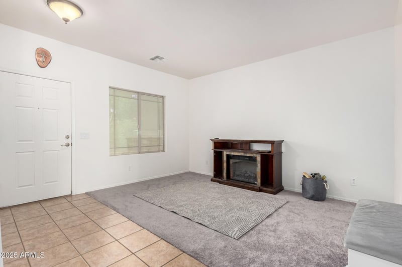 7030 Beverly Rd, Laveen, AZ 85339