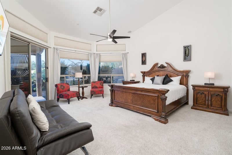 7030 Carriage Trails Dr, Scottsdale, AZ 85266