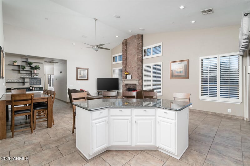 7030 Carriage Trails Dr, Scottsdale, AZ 85266
