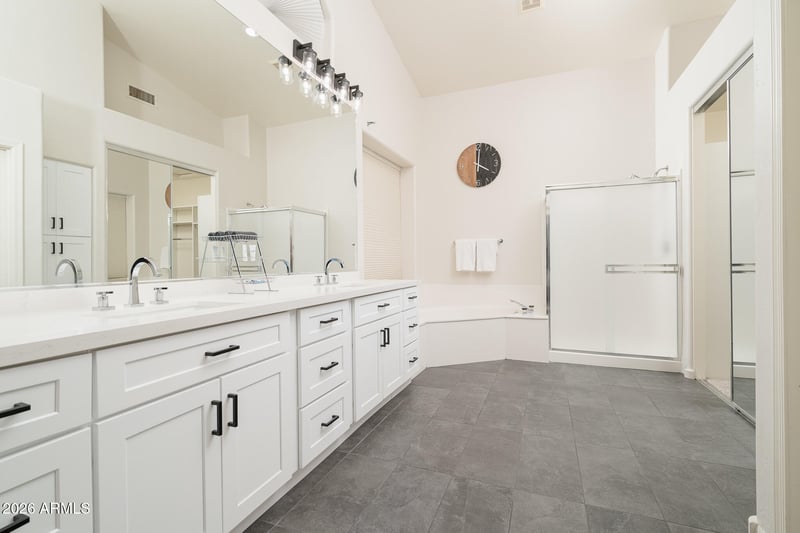 7030 Carriage Trails Dr, Scottsdale, AZ 85266